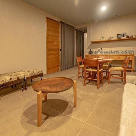 Casa Lavanda Hotel Boutique Pátzcuaro Екстериор снимка