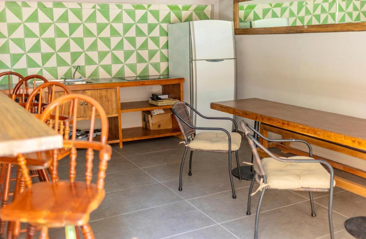 Casa Lavanda Hotel Boutique Pátzcuaro Екстериор снимка