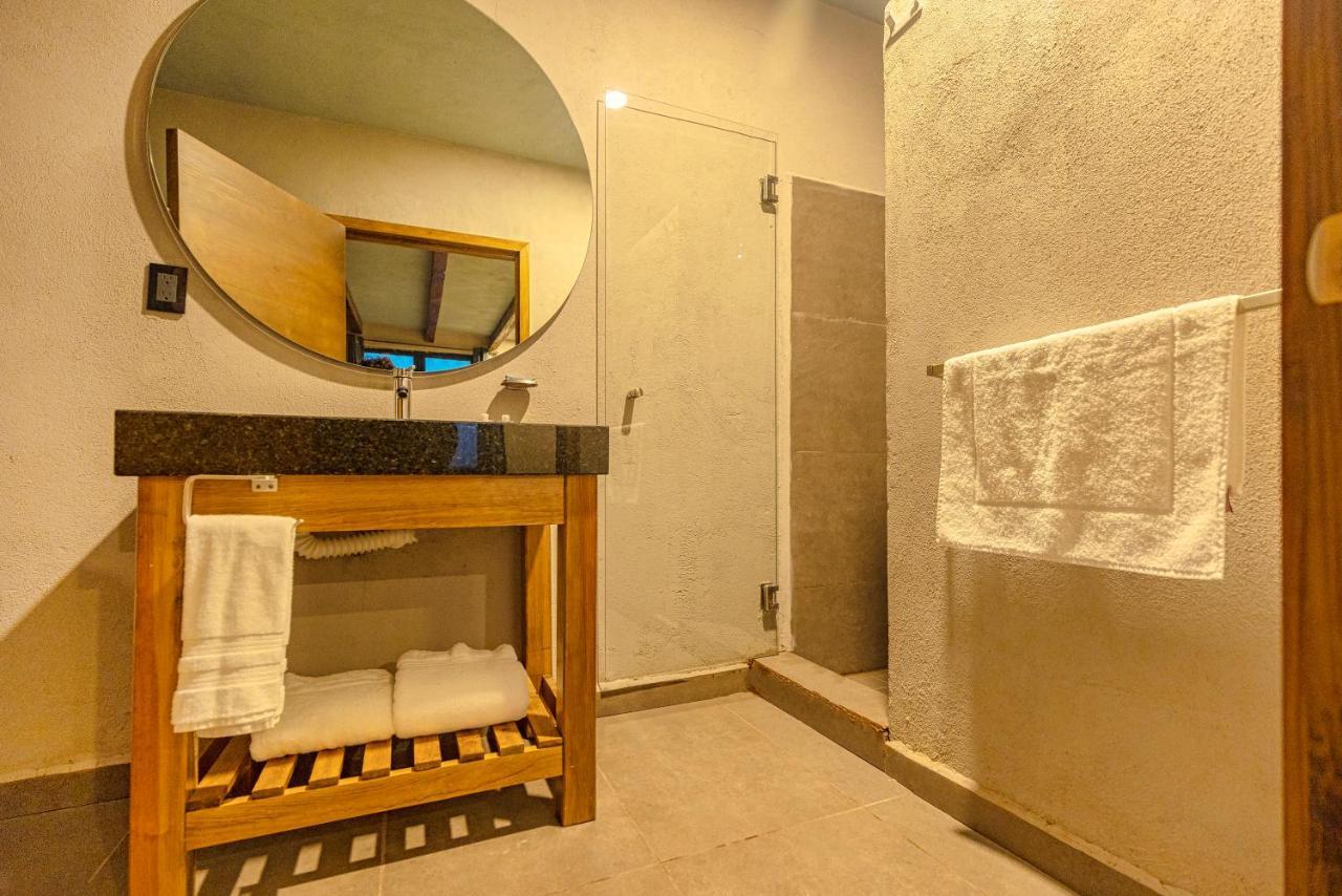 Casa Lavanda Hotel Boutique Pátzcuaro Екстериор снимка