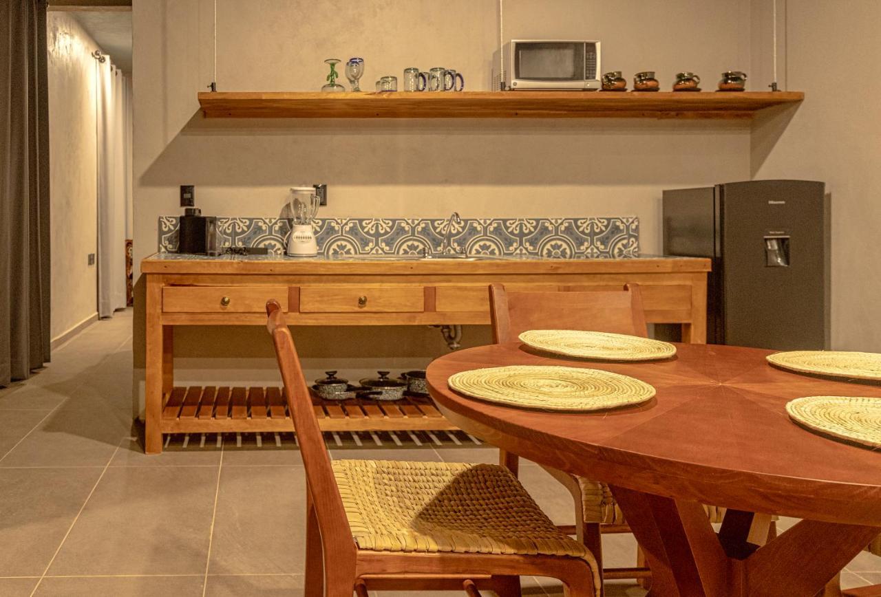 Casa Lavanda Hotel Boutique Pátzcuaro Екстериор снимка