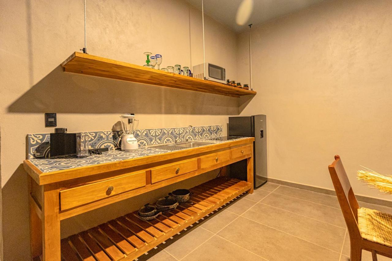Casa Lavanda Hotel Boutique Pátzcuaro Екстериор снимка